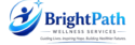 bright path logo removebg preview