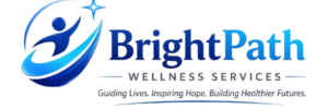 bright path logo removebg preview